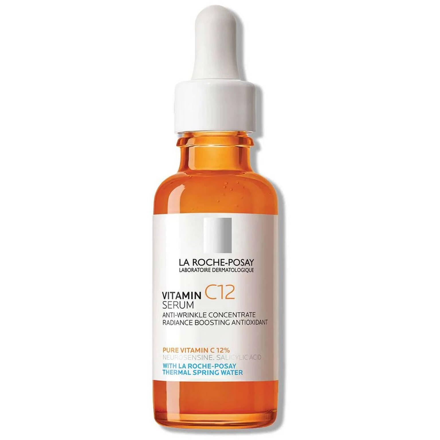vitamin-c12-serum-i4 LaRochePosay-Product-Skincare-PureVitaminC12-30ml-3337875909235-PackshotFront-shadow-1500x1500-Rev.jpg
