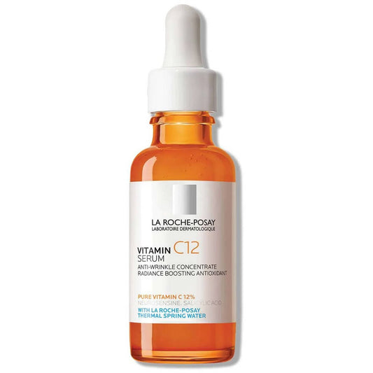 vitamin-c12-serum-i4 LaRochePosay-Product-Skincare-PureVitaminC12-30ml-3337875909235-PackshotFront-shadow-1500x1500-Rev.jpg