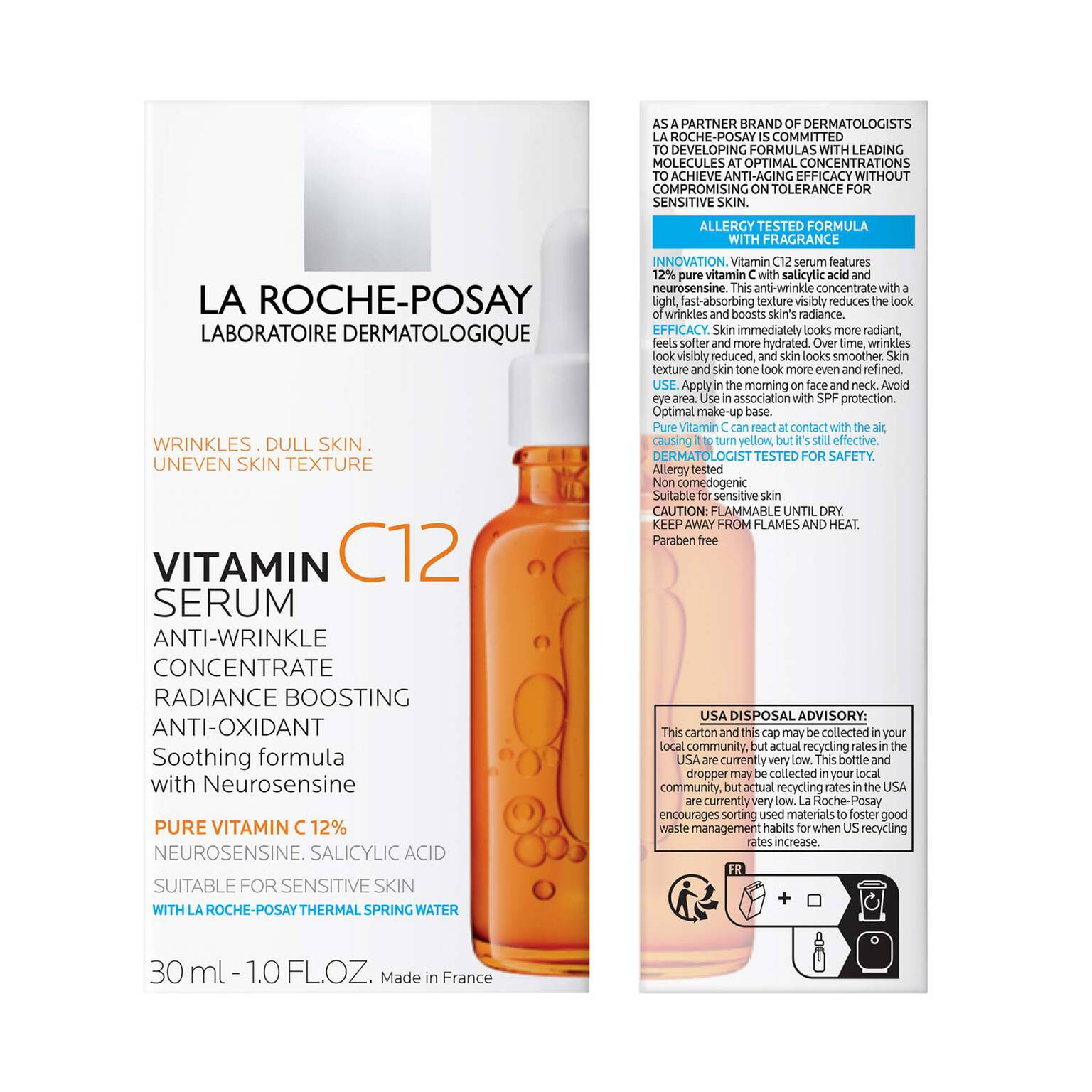 vitamin-c12-serum-i4 LaRochePosay-Product-Skincare-PureVitaminC12-30ml-3337875909235-PackshotFront&Back_1500x1500.jpg