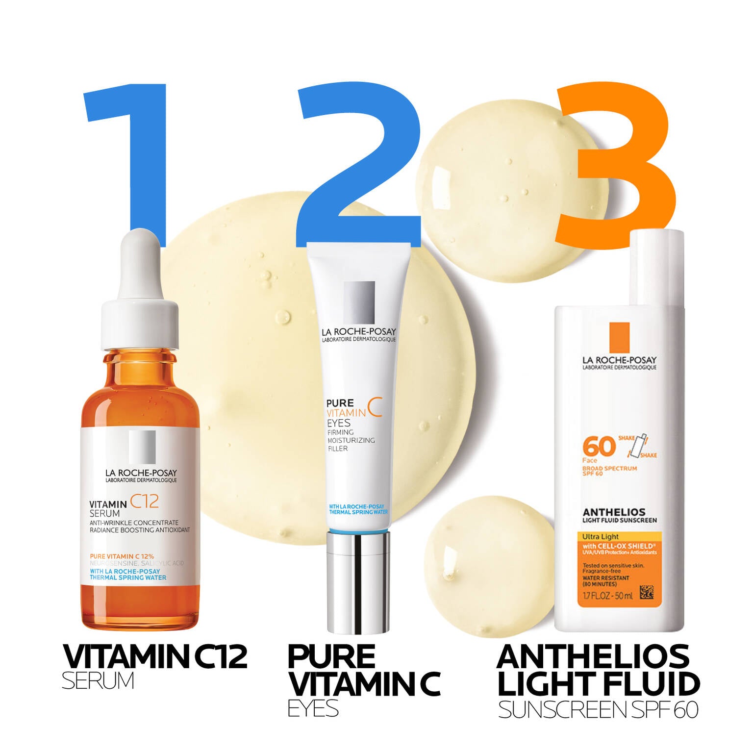 vitamin-c12-serum-i4 LaRochePosay-Product-Skincare-PureVitaminC12-30ml-3337875909235-Routine-REV-1500x1500.jpg