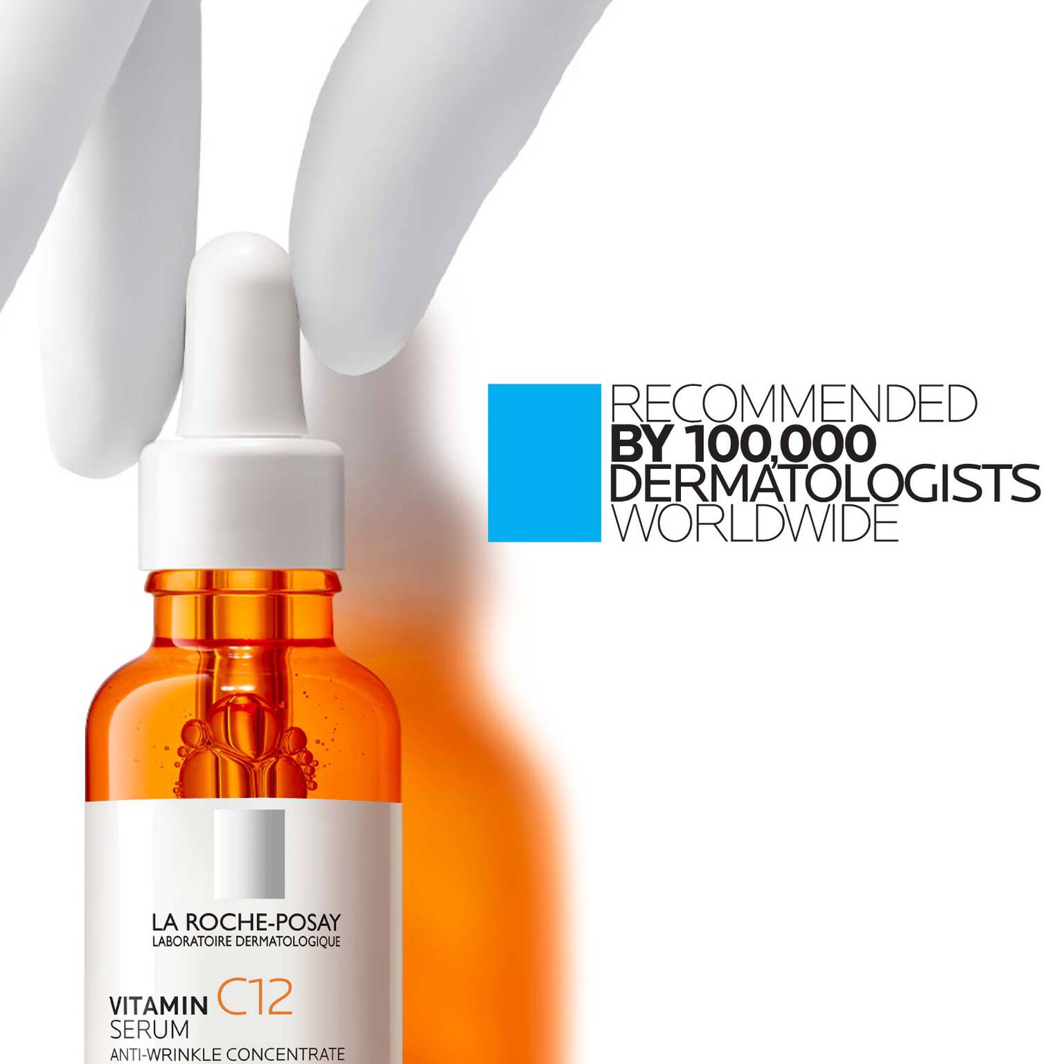 vitamin-c12-serum-i4 LaRochePosay-Product-Skincare-PureVitaminC12-30ml-3337875909235-Superiority-1500x1500.jpg