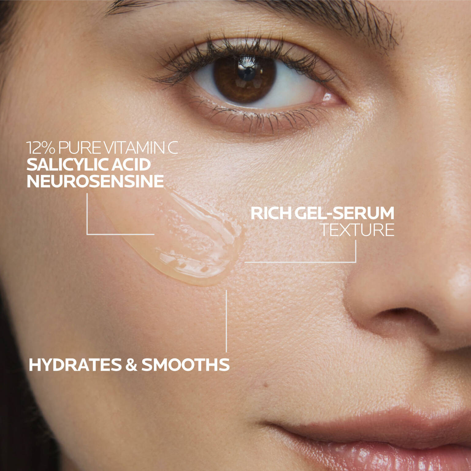 vitamin-c12-serum-i4 LaRochePosay-Product-Skincare-PureVitaminC12-30ml-3337875909235-Texture-REV-1500x1500.jpg