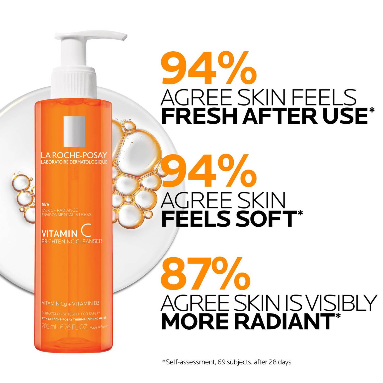 vitamin-c-brightening-facial-cleanser-l3 LaRochePosay-Product-Skincare-Purifying-Vitamin-C-Cleanser-200ml-3337875923613-Benefits-REV-1500x1500.jpg