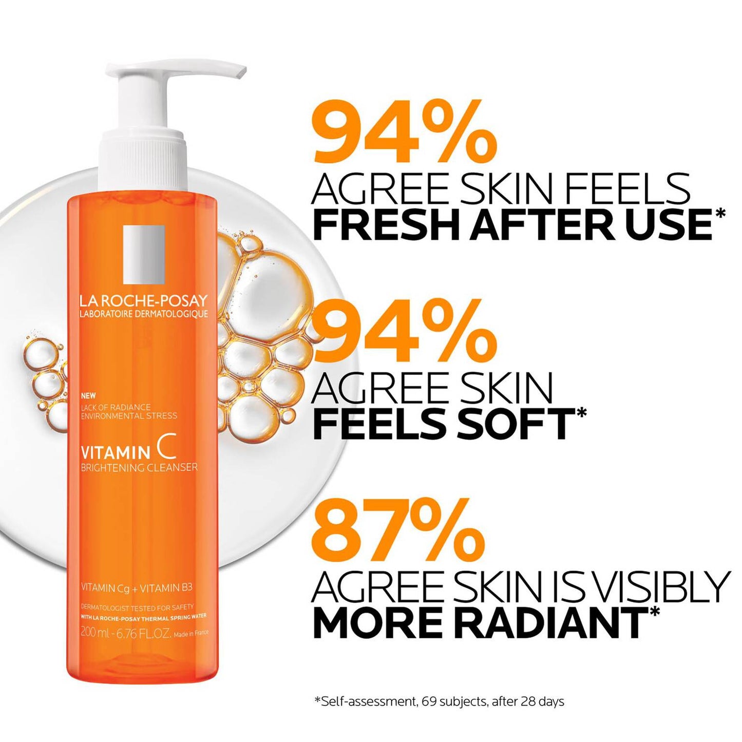 vitamin-c-brightening-cleanser-and-vitamin-c12-serum-h0 LaRochePosay-Product-Skincare-Purifying-Vitamin-C-Cleanser-200ml-3337875923613-Benefits-REV-1500x1500.jpg