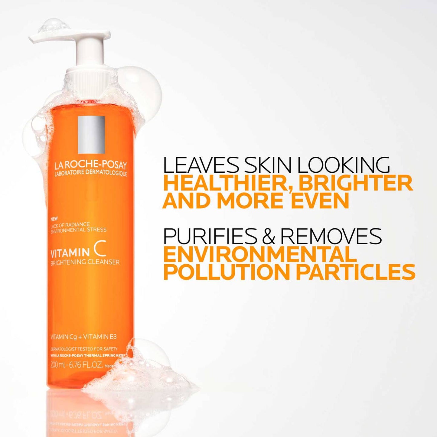 vitamin-c-brightening-facial-cleanser-l3 LaRochePosay-Product-Skincare-Purifying-Vitamin-C-Cleanser-200ml-3337875923613-Efficacy.jpg