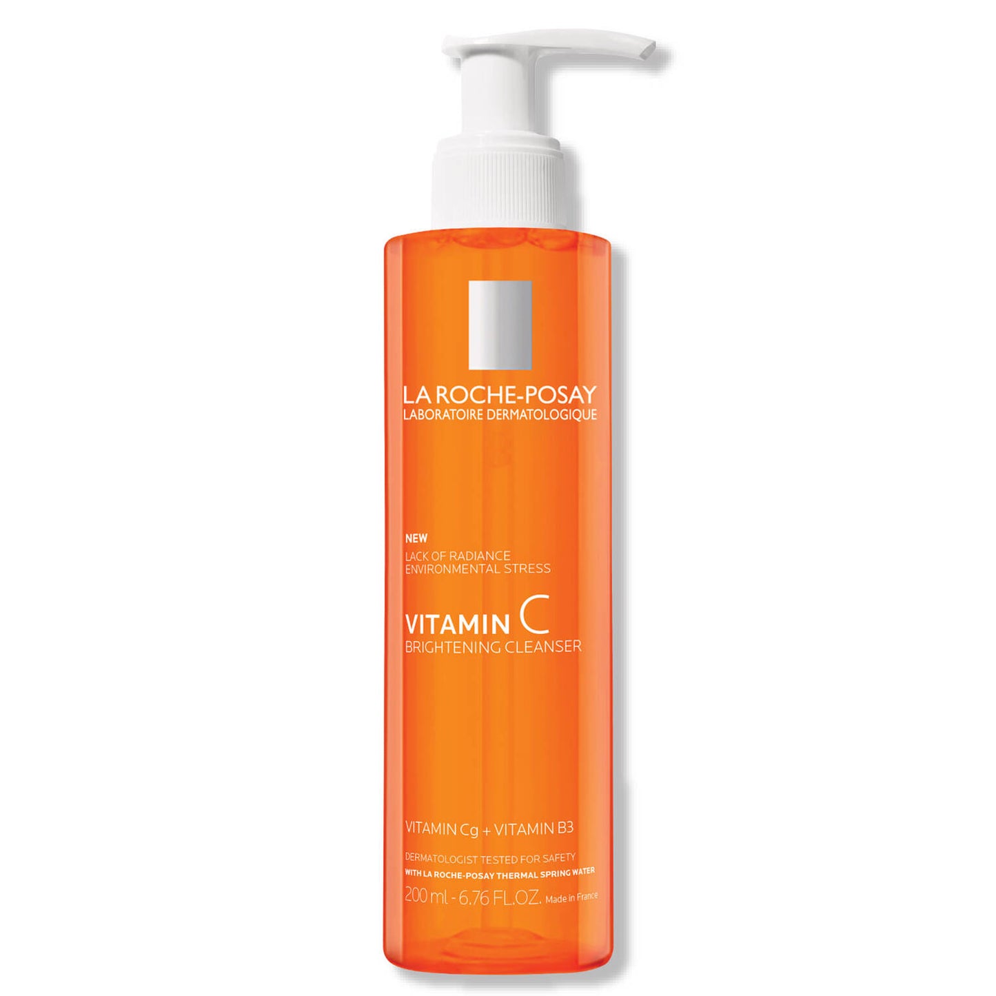 vitamin-c-brightening-facial-cleanser-l3 LaRochePosay-Product-Skincare-Purifying-Vitamin-C-Cleanser-200ml-3337875923613-FrontPack-1500x1500.jpg