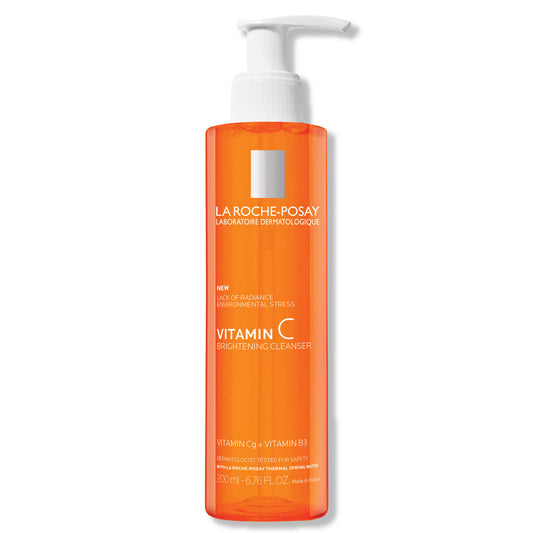 vitamin-c-brightening-facial-cleanser-l3 LaRochePosay-Product-Skincare-Purifying-Vitamin-C-Cleanser-200ml-3337875923613-FrontPack-1500x1500.jpg