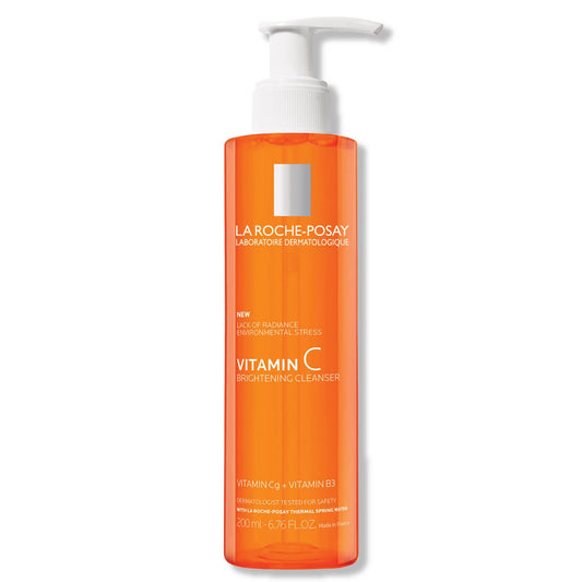 vitamin-c-brightening-facial-cleanser-k4 LaRochePosay-Product-Skincare-Purifying-Vitamin-C-Cleanser-200ml-3337875923613-FrontPack-1500x1500.jpg