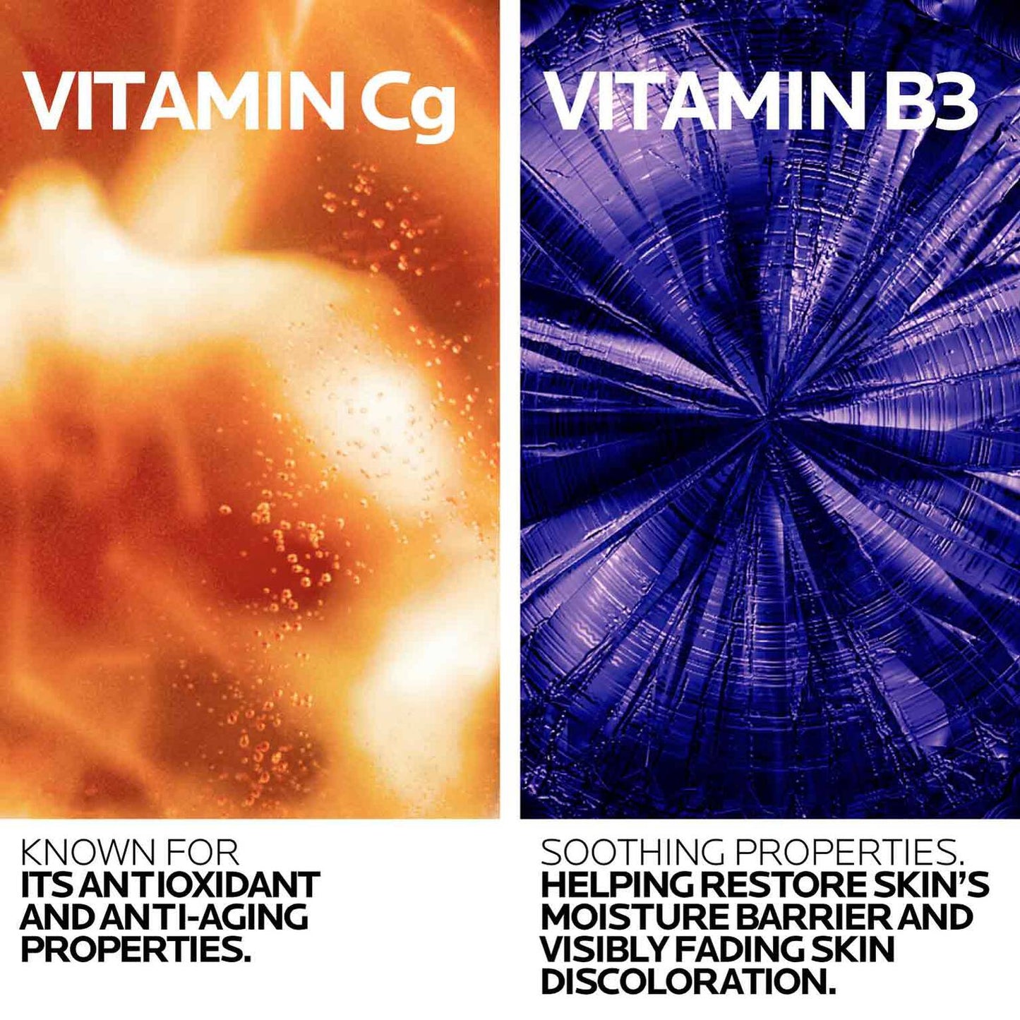 vitamin-c-brightening-facial-cleanser-l3 LaRochePosay-Product-Skincare-Purifying-Vitamin-C-Cleanser-200ml-3337875923613-Ingredients.jpg