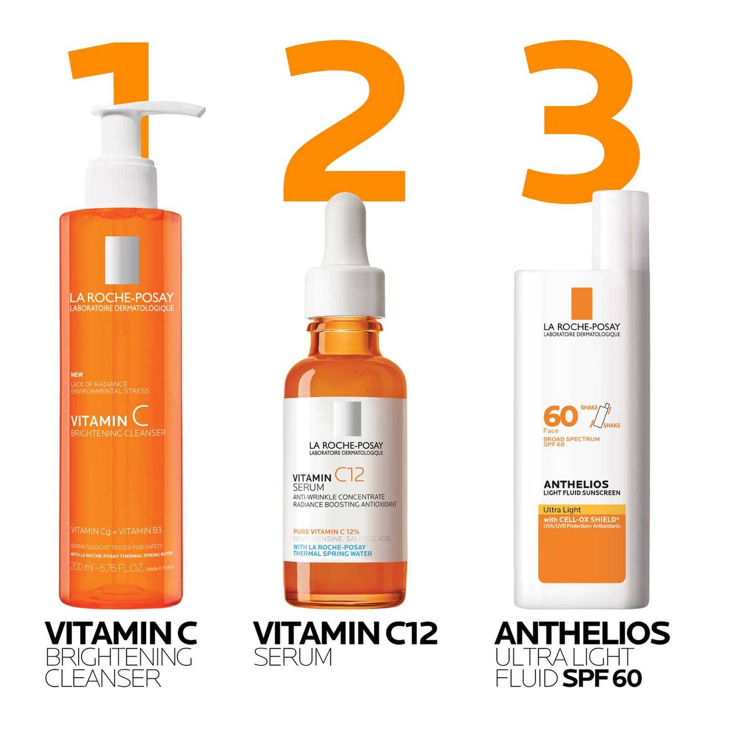 vitamin-c-brightening-facial-cleanser-l3 LaRochePosay-Product-Skincare-Purifying-Vitamin-C-Cleanser-200ml-3337875923613-Routine.jpg