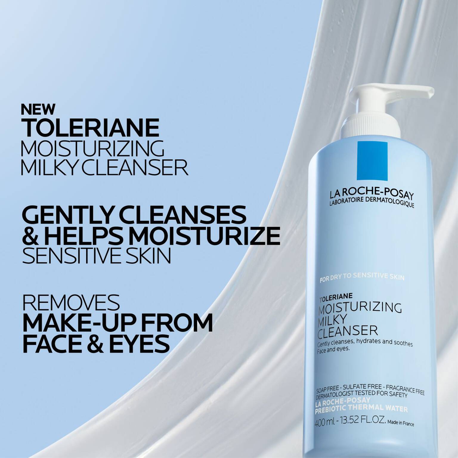 toleriane-moisturizing-milky-facial-cleanser-x4 LaRochePosay-Product-Skincare-Toleriane-Milky-Cleanser-3337872411830-ATF-PIM-Benefits.jpg