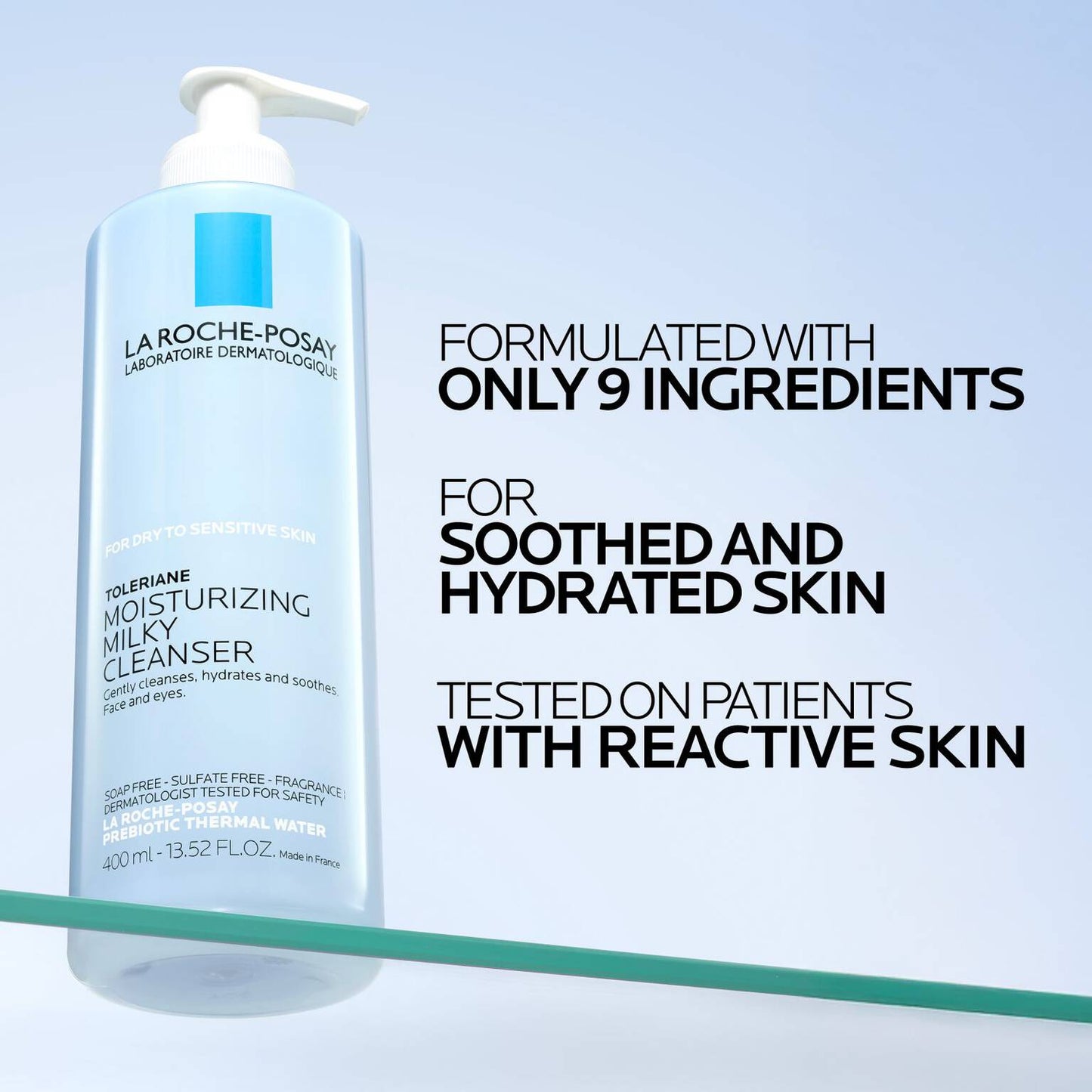 toleriane-moisturizing-milky-facial-cleanser-x4 LaRochePosay-Product-Skincare-Toleriane-Milky-Cleanser-3337872411830-ATF-PIM-Efficacy.jpg
