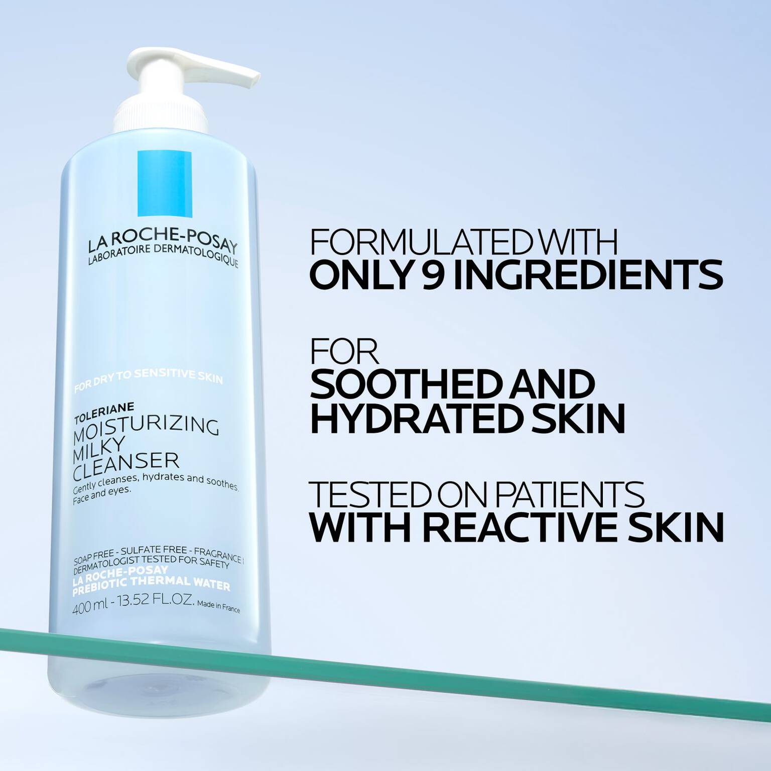 toleriane-moisturizing-milky-facial-cleanser-x4 LaRochePosay-Product-Skincare-Toleriane-Milky-Cleanser-3337872411830-ATF-PIM-Efficacy.jpg