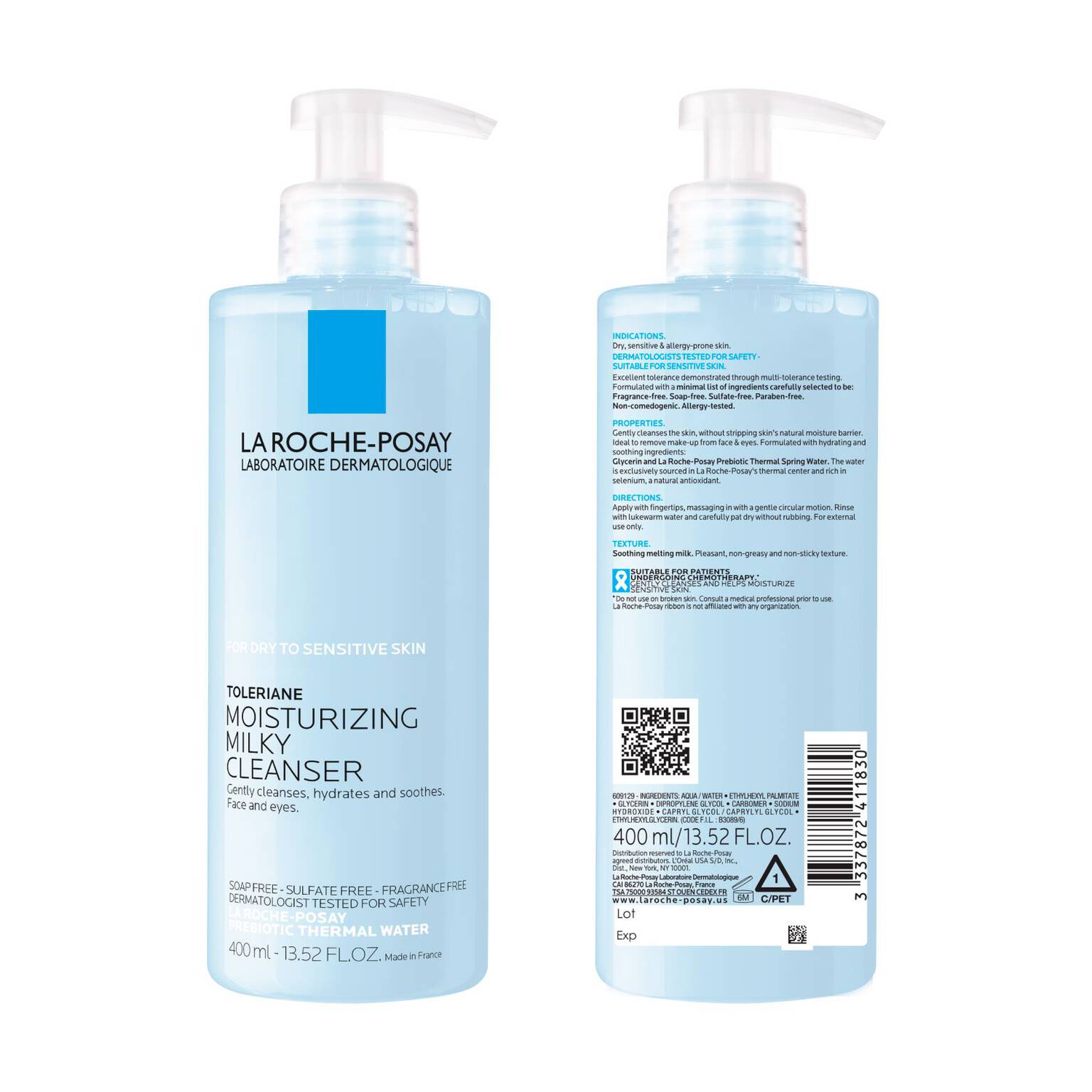 toleriane-moisturizing-milky-facial-cleanser-x4 LaRochePosay-Product-Skincare-Toleriane-Milky-Cleanser-3337872411830-ATF-PIM-FrontBack.jpg