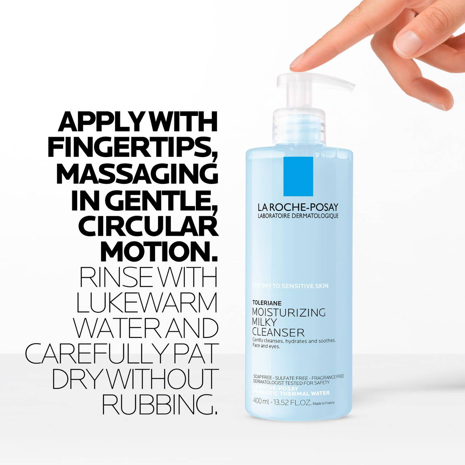 toleriane-moisturizing-milky-facial-cleanser-x4 LaRochePosay-Product-Skincare-Toleriane-Milky-Cleanser-3337872411830-ATF-PIM-HowTo-V1.jpg