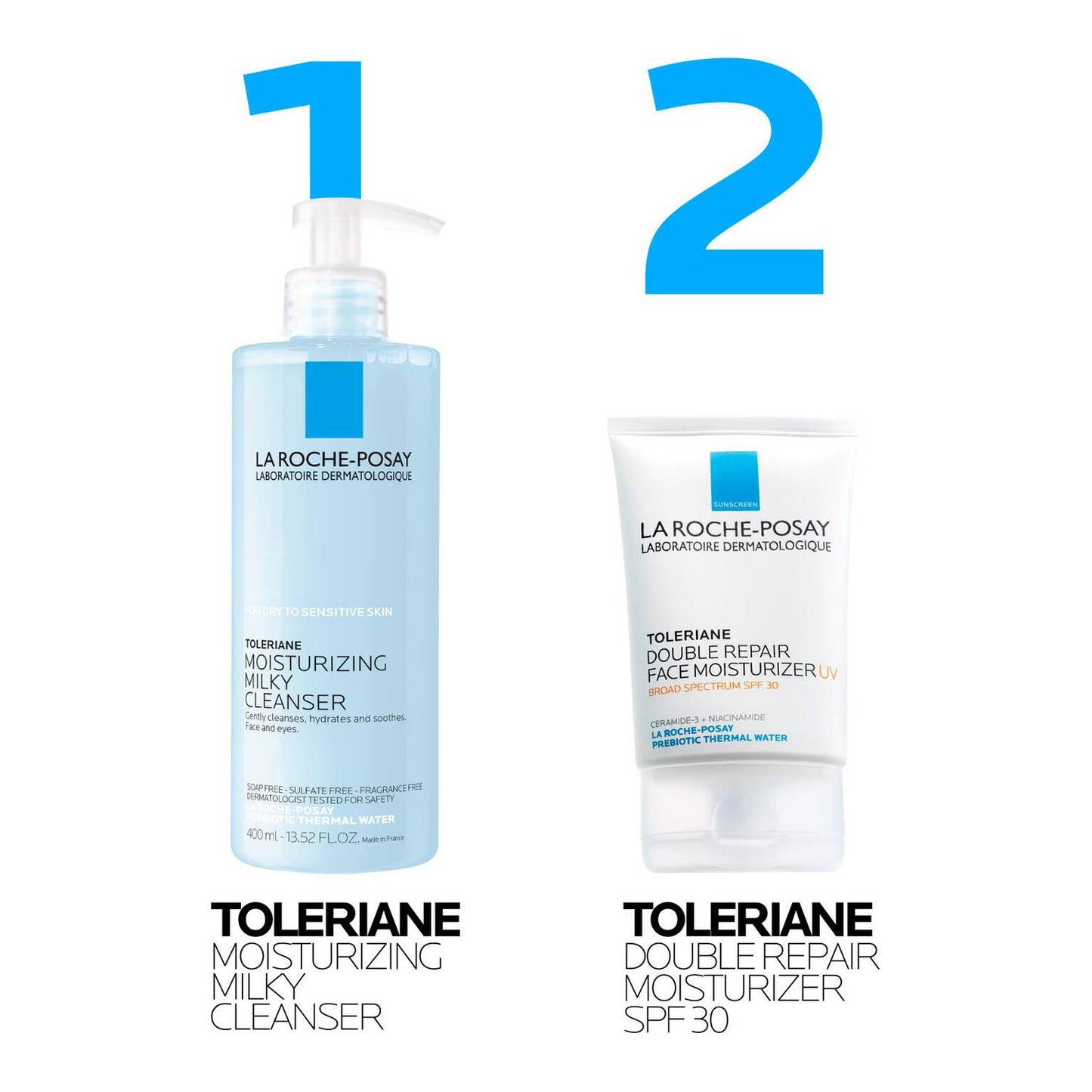 toleriane-moisturizing-milky-facial-cleanser-x4 LaRochePosay-Product-Skincare-Toleriane-Milky-Cleanser-3337872411830-ATF-PIM-Routine-V1.jpg