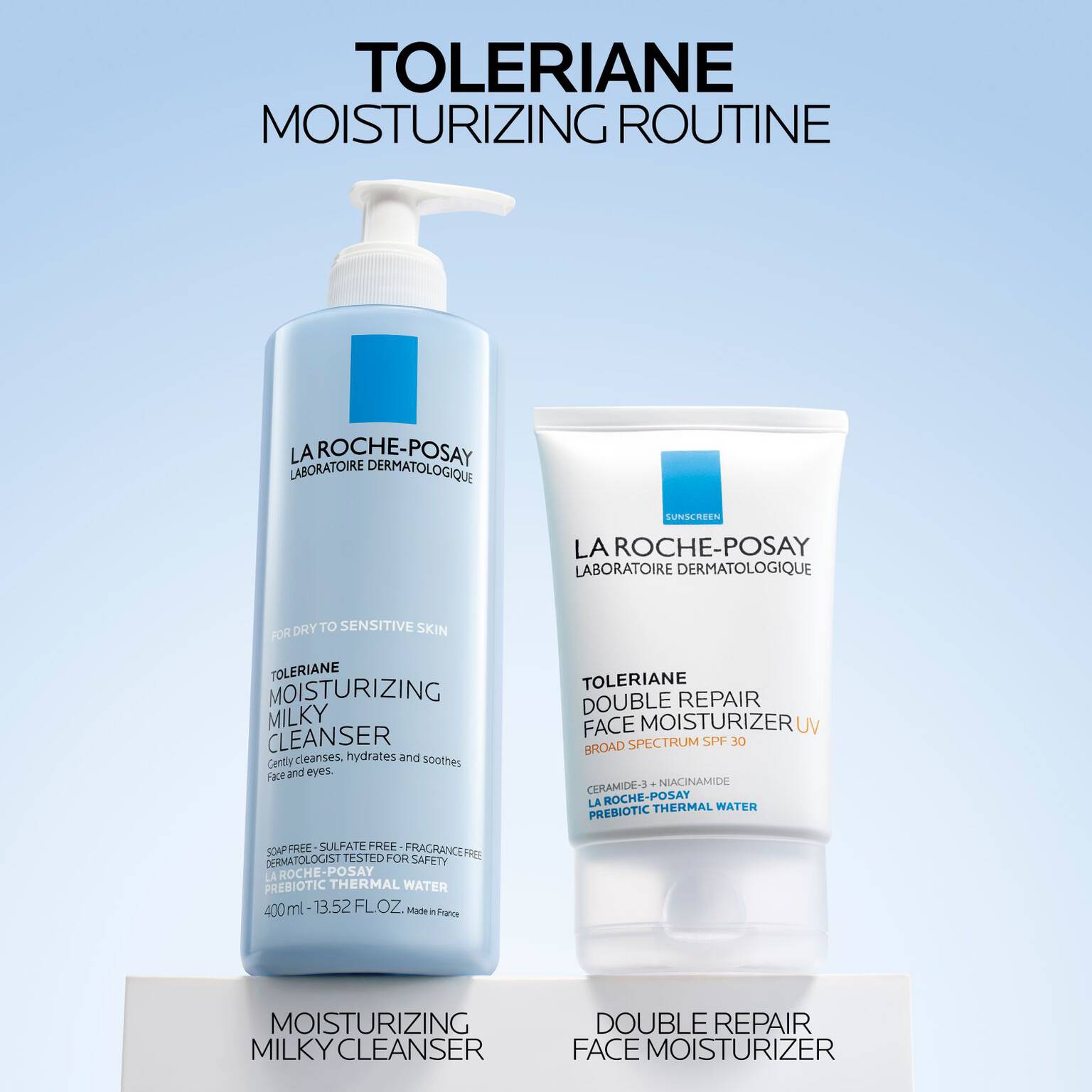 toleriane-moisturizing-milky-facial-cleanser-x4 LaRochePosay-Product-Skincare-Toleriane-Milky-Cleanser-3337872411830-ATF-PIM-Routine-V2.jpg