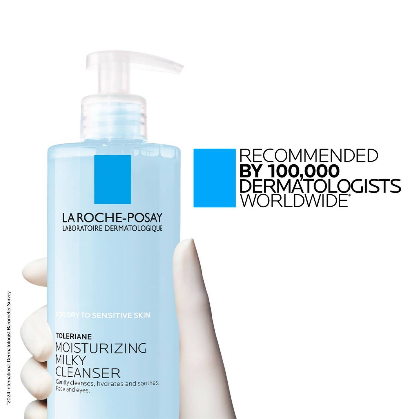toleriane-moisturizing-milky-facial-cleanser-x4 LaRochePosay-Product-Skincare-Toleriane-Milky-Cleanser-3337872411830-ATF-PIM-Superiority-Claim.jpg