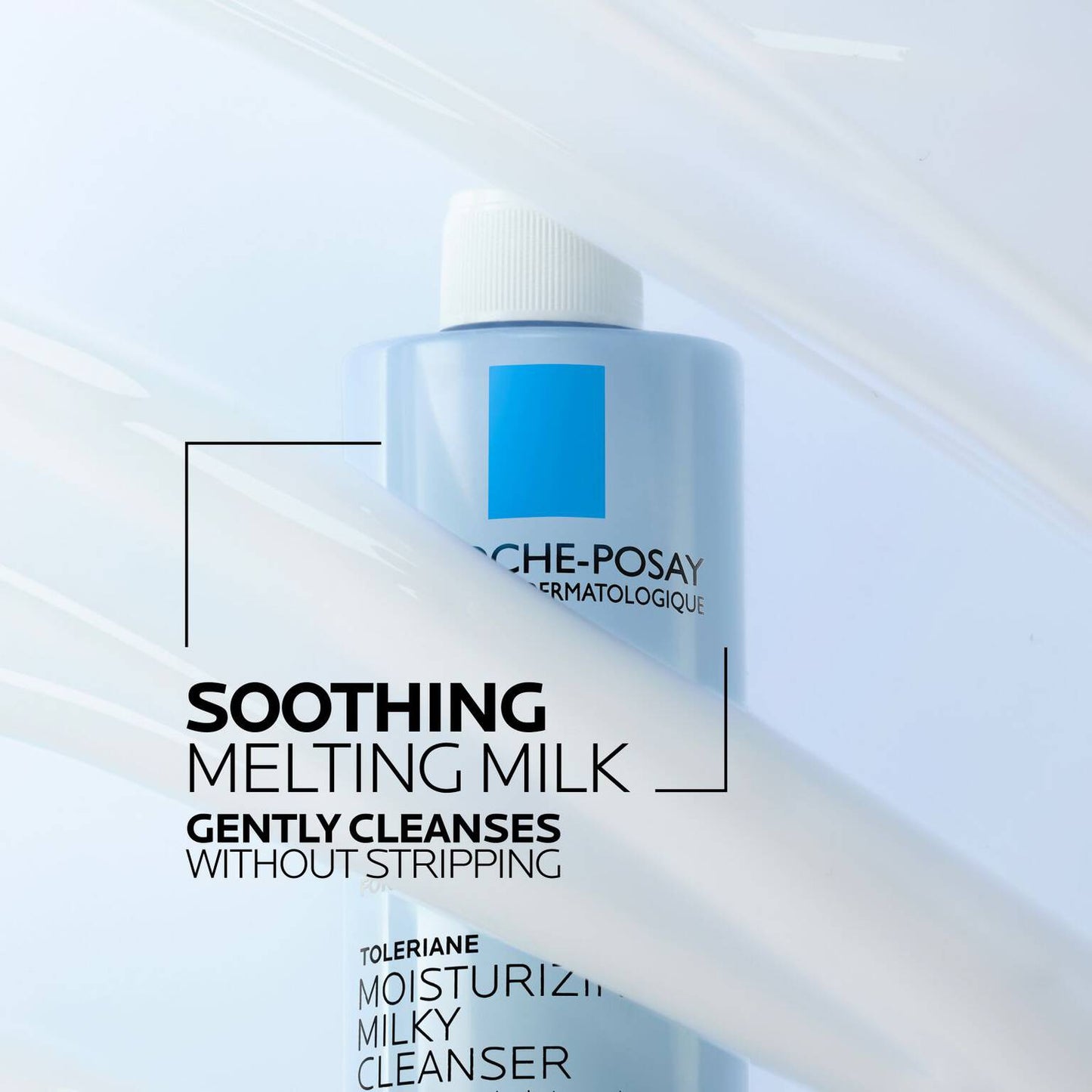 toleriane-moisturizing-milky-facial-cleanser-x4 LaRochePosay-Product-Skincare-Toleriane-Milky-Cleanser-3337872411830-ATF-PIM-Texture.jpg
