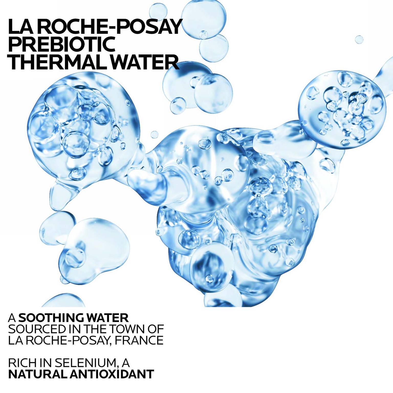 thermal-spring-water-face-mist-m5 LaRochePosay-Product-ThermalWater-Ingredients-REV-1500x1500.jpg