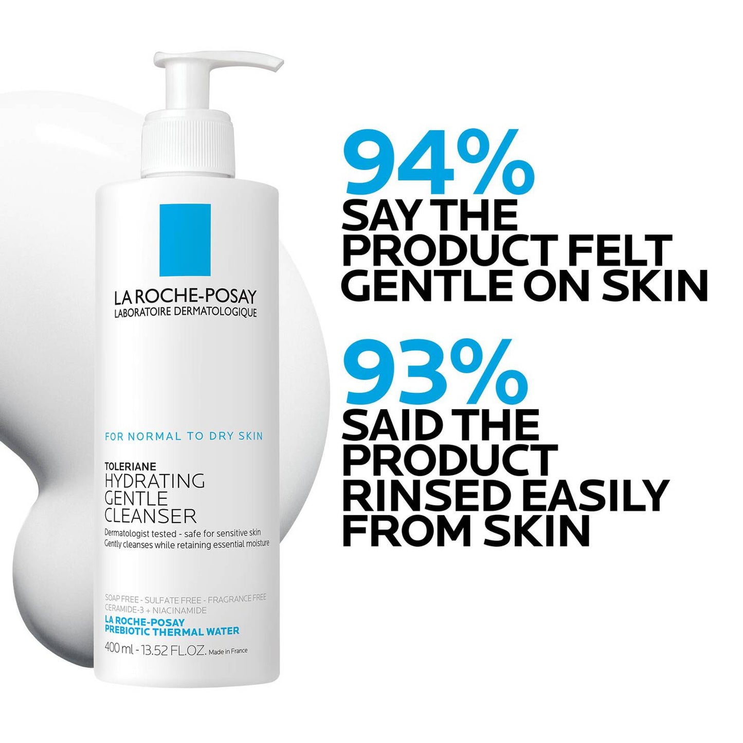 toleriane-hydrating-gentle-facial-cleanser-m5 LaRochePosay-Product-Toleriane-Gentle-Cleanser-ATFClinical.jpg