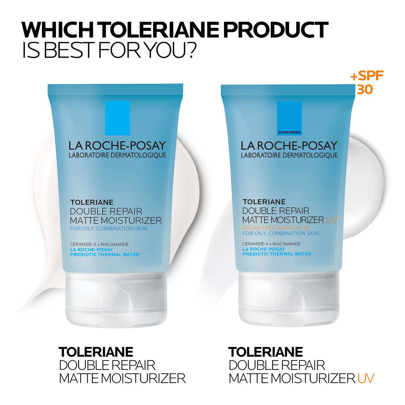 toleriane-double-repair-matte-face-moisturizer-spf-30-for-oily-skin-l2 LaRochePosay-Product-Toleriane-Toleriane-Double-Repair-Matte-Moisturizer-Comparison-1500x1500.jpg