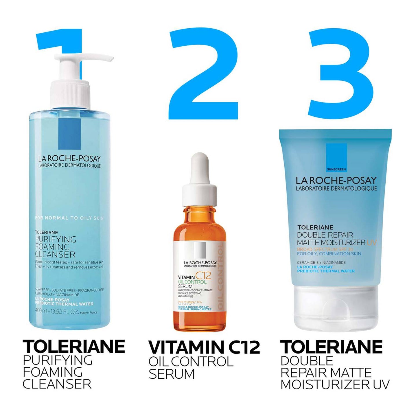 toleriane-double-repair-matte-face-moisturizer-spf-30-for-oily-skin-l2 LaRochePosay-Product-Toleriane-Toleriane-Double-Repair-Matte-Moisturizer-UV-75ml-14-1500x1500.jpg