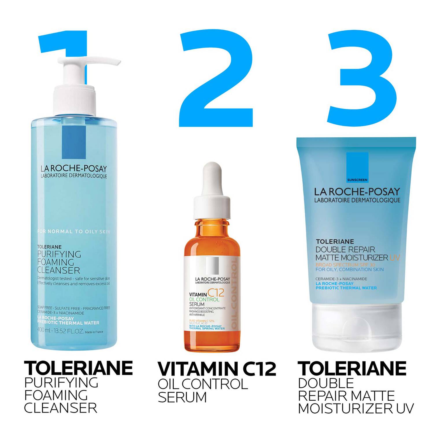 toleriane-double-repair-matte-face-moisturizer-spf-30-for-oily-skin-l2 LaRochePosay-Product-Toleriane-Toleriane-Double-Repair-Matte-Moisturizer-UV-75ml-14-1500x1500.jpg