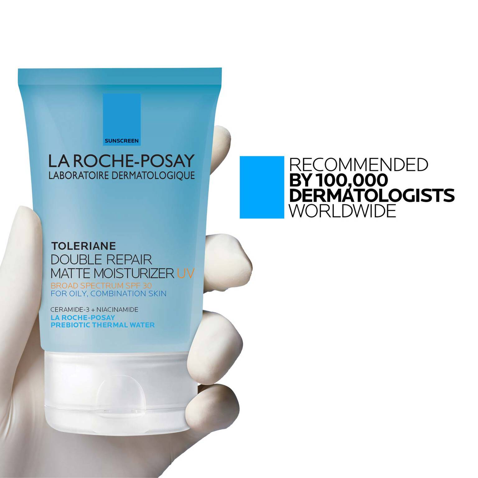 toleriane-double-repair-matte-face-moisturizer-spf-30-for-oily-skin-l2 LaRochePosay-Product-Toleriane-Toleriane-Double-Repair-Matte-Moisturizer-UV-75ml-16-1500x1500.jpg