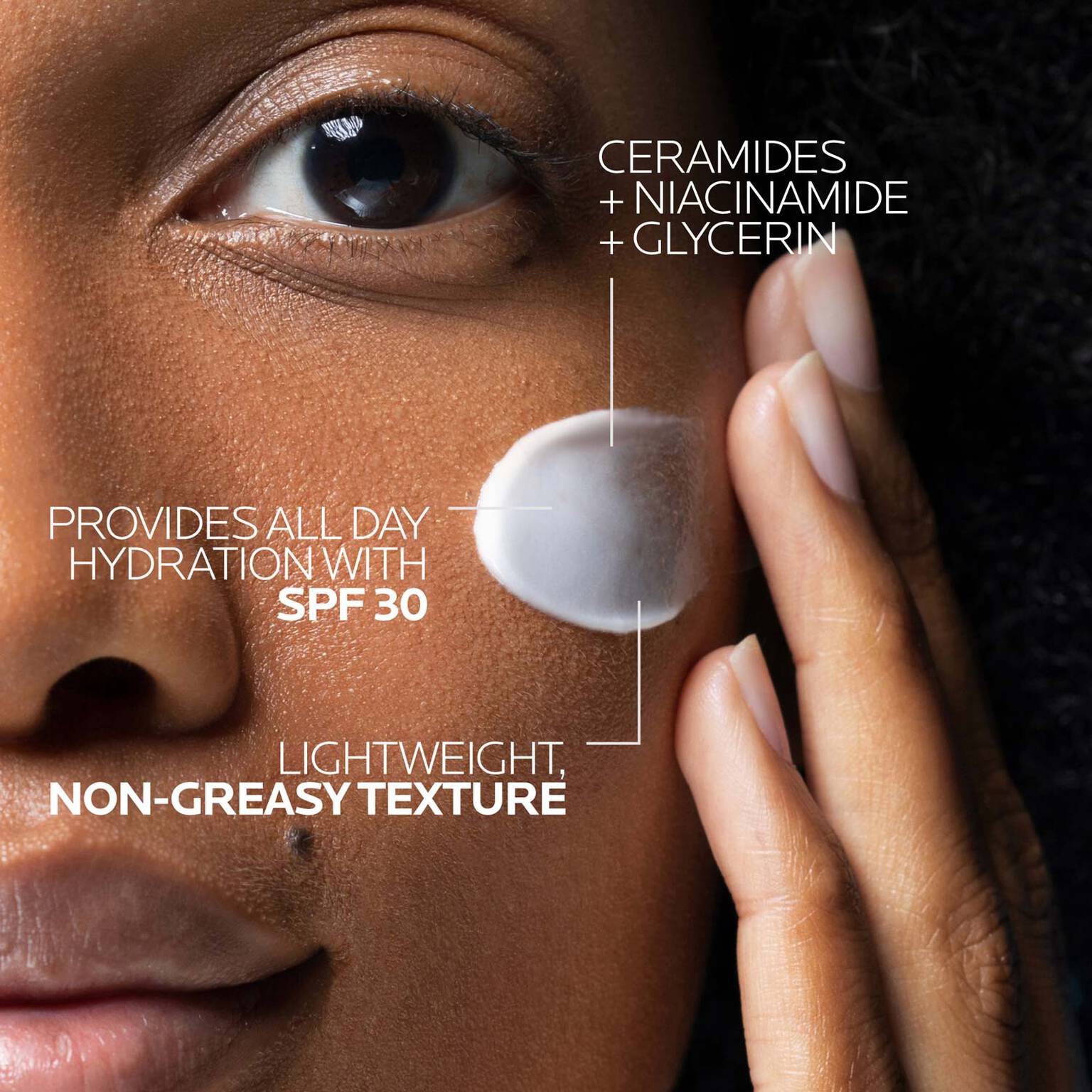 toleriane-double-repair-matte-face-moisturizer-spf-30-for-oily-skin-l2 LaRochePosay-Product-Toleriane-Toleriane-Double-Repair-Matte-Moisturizer-UV-75ml-17-1500x1500.jpg