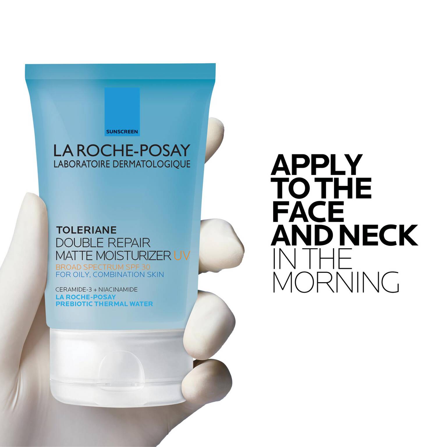 toleriane-double-repair-matte-face-moisturizer-spf-30-for-oily-skin-l2 LaRochePosay-Product-Toleriane-Toleriane-Double-Repair-Matte-Moisturizer-UV-75ml-5-1500x1500.jpg