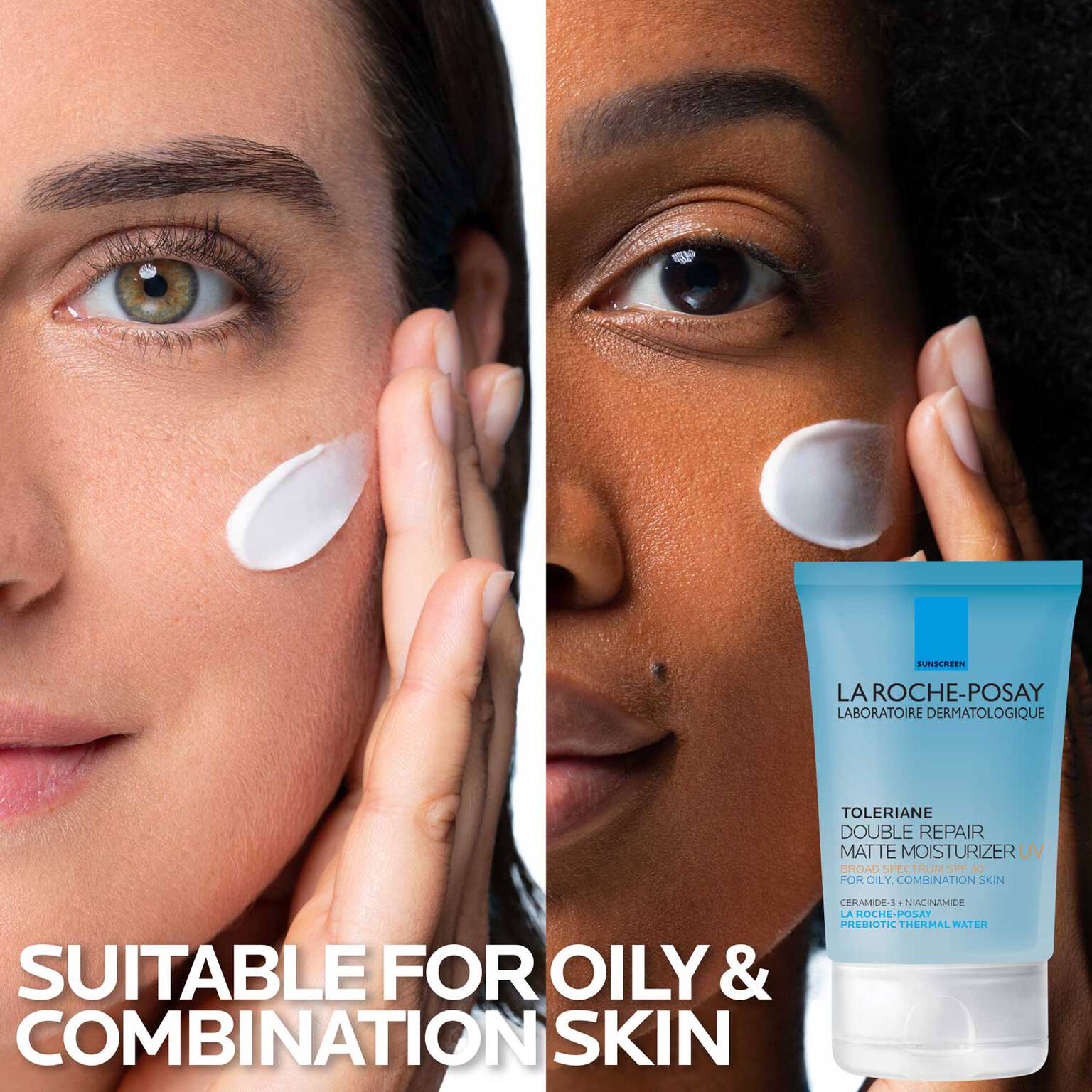 toleriane-double-repair-matte-face-moisturizer-spf-30-for-oily-skin-l2 LaRochePosay-Product-Toleriane-Toleriane-Double-Repair-Matte-Moisturizer-UV-75ml-8-1500x1500.jpg