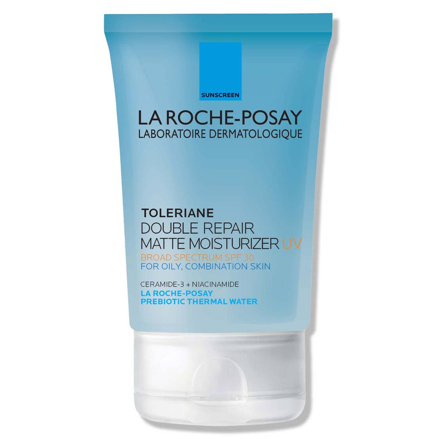 toleriane-double-repair-matte-face-moisturizer-spf-30-for-oily-skin-l2 LaRochePosay-Product-Toleriane-Toleriane-Double-Repair-Matte-Moisturizer-UV-75ml-shadow-13-1500x1500.jpg