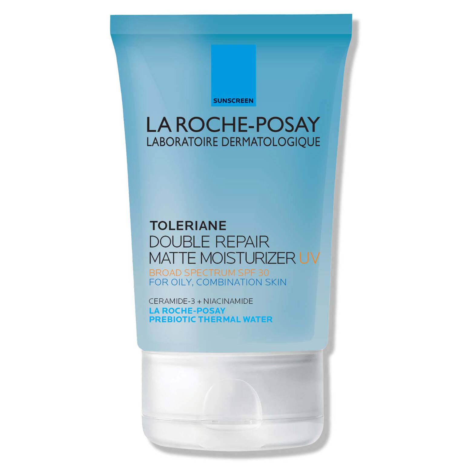 toleriane-double-repair-matte-face-moisturizer-spf-30-for-oily-skin-l2 LaRochePosay-Product-Toleriane-Toleriane-Double-Repair-Matte-Moisturizer-UV-75ml-shadow-13-1500x1500.jpg