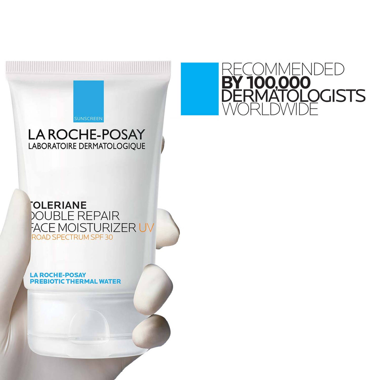 toleriane-double-repair-facial-moisturizer-with-spf-u1 LaRochePosay-Product-Toleriane-Toleriane-Double-repair-face-moisturizer-75ml--ATFProEndorsement-REV-1500x1500.jpg