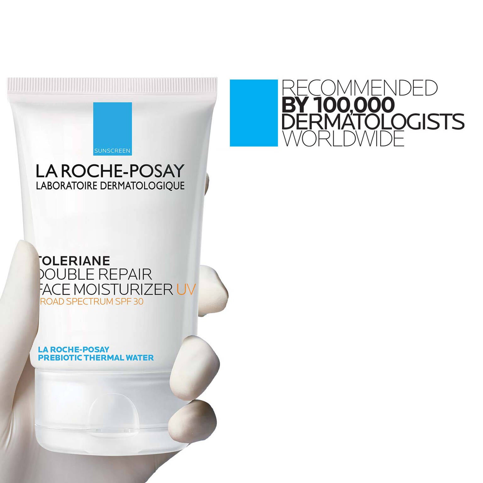 toleriane-double-repair-facial-moisturizer-with-spf-u1 LaRochePosay-Product-Toleriane-Toleriane-Double-repair-face-moisturizer-75ml--ATFProEndorsement-REV-1500x1500.jpg