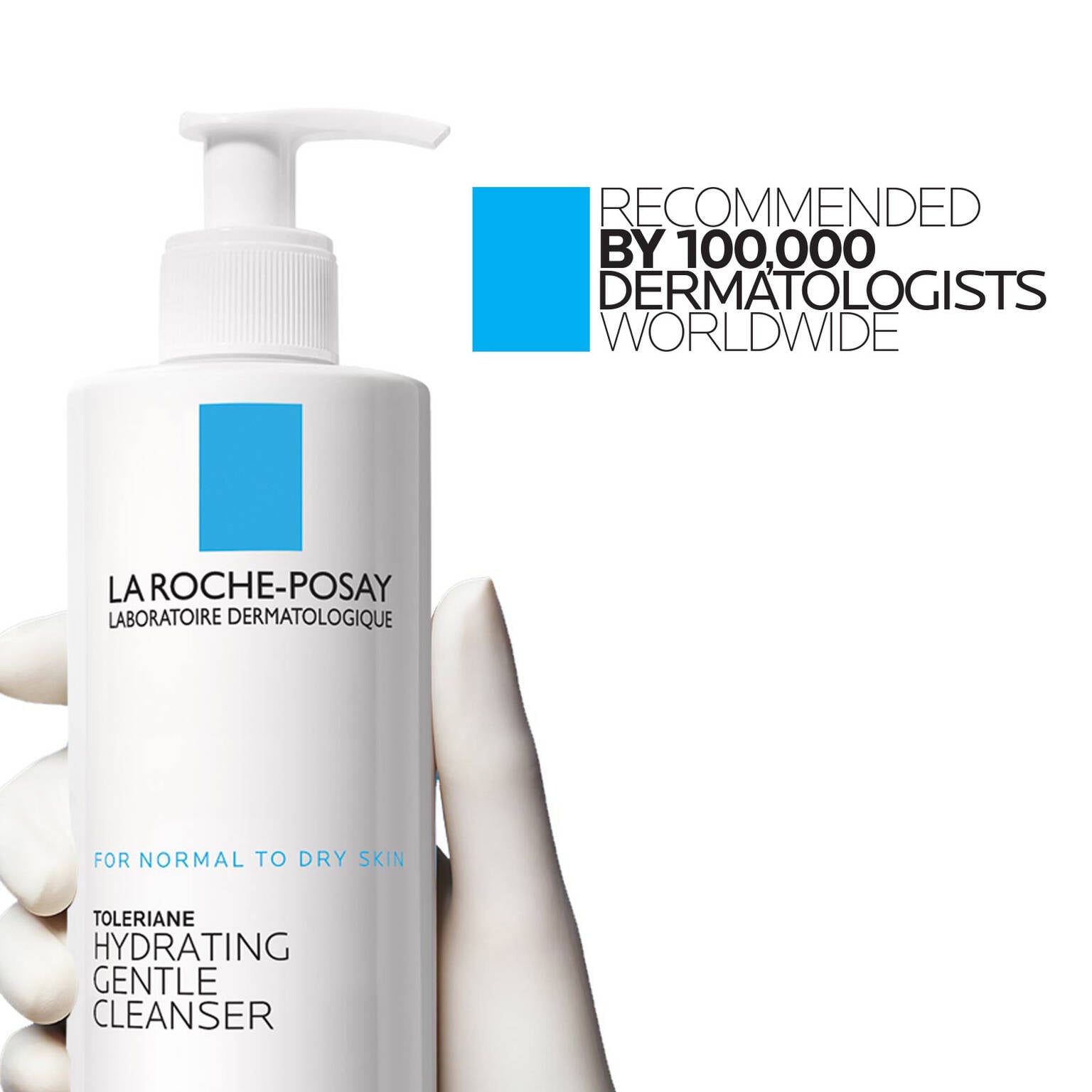 toleriane-hydrating-gentle-facial-cleanser-m5 LaRochePosay-Product-Toleriane-Toleriane-Gentle-CleranserATFProEndorsement_REV.jpg