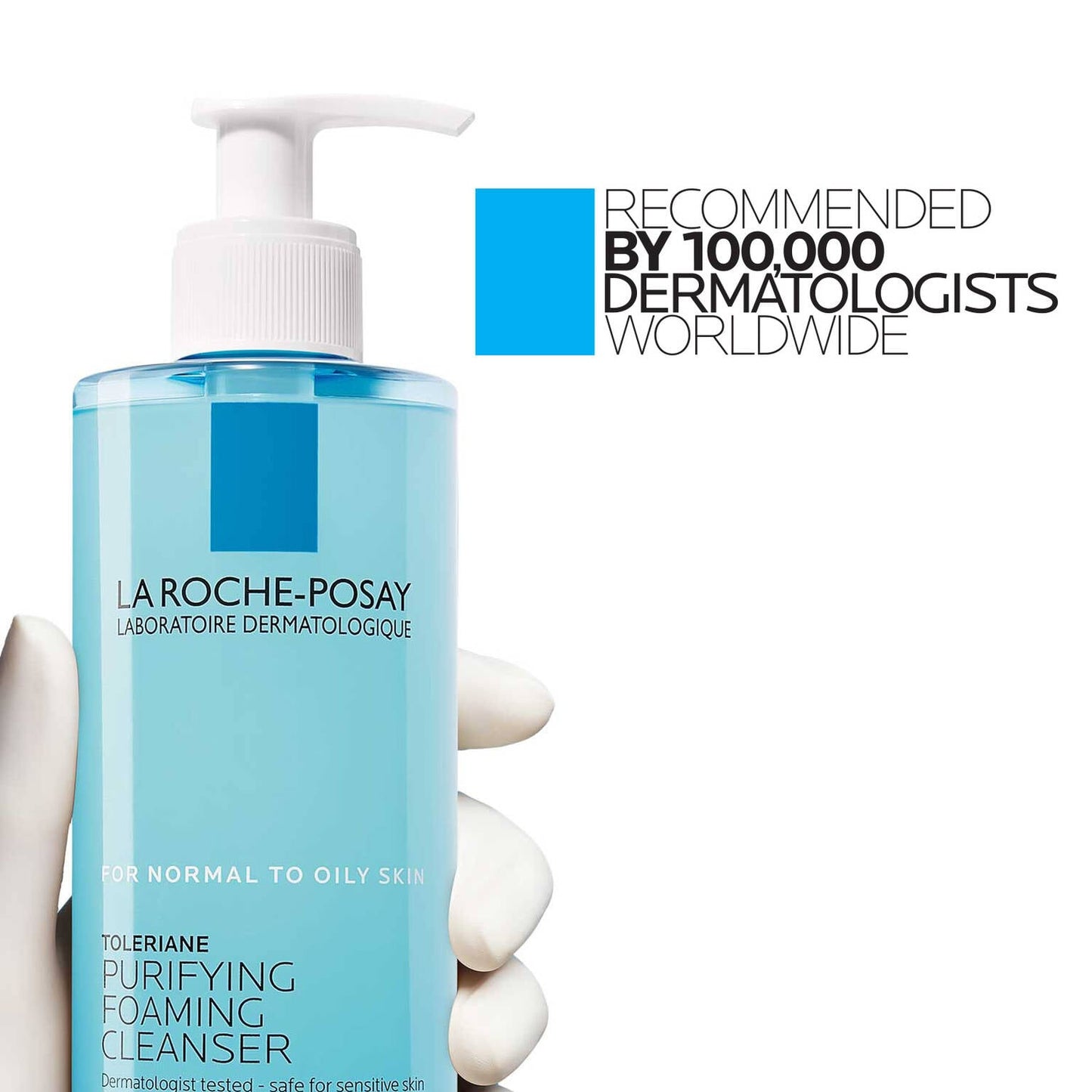 toleriane-purifying-foaming-face-wash-e1 LaRochePosay-Product-Toleriane-Toleriane-Purifying-foaming-cleanser-OLD-PACK-400ml-3337875545822-ATFProEndorsement_REV-1500x1500.jpg