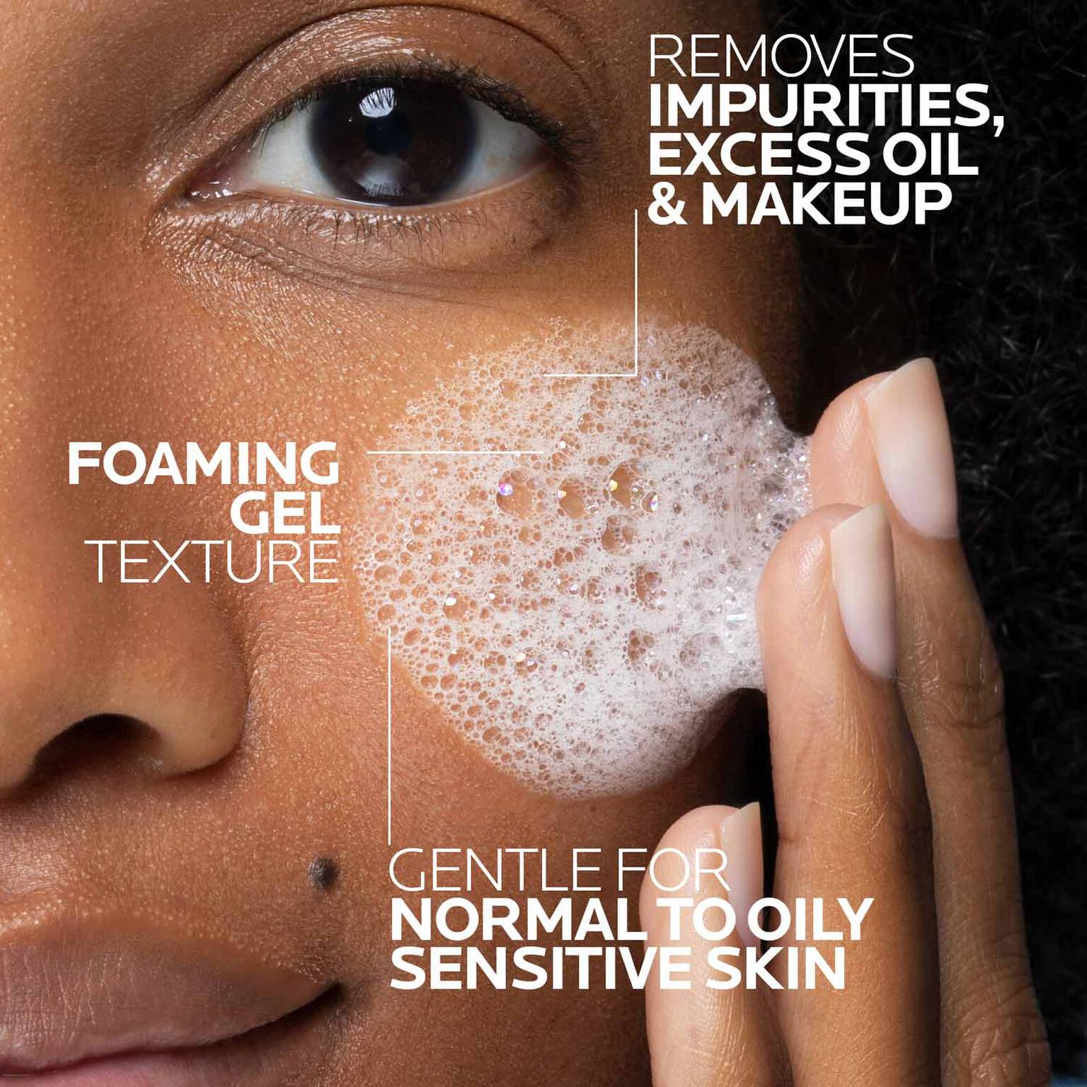 toleriane-purifying-foaming-face-wash-e1 LaRochePosay-Product-Toleriane-Toleriane-Purifying-foaming-cleanser-OLD-PACK-400ml-3337875545822-ATFTexture-REV-1500x1500.jpg