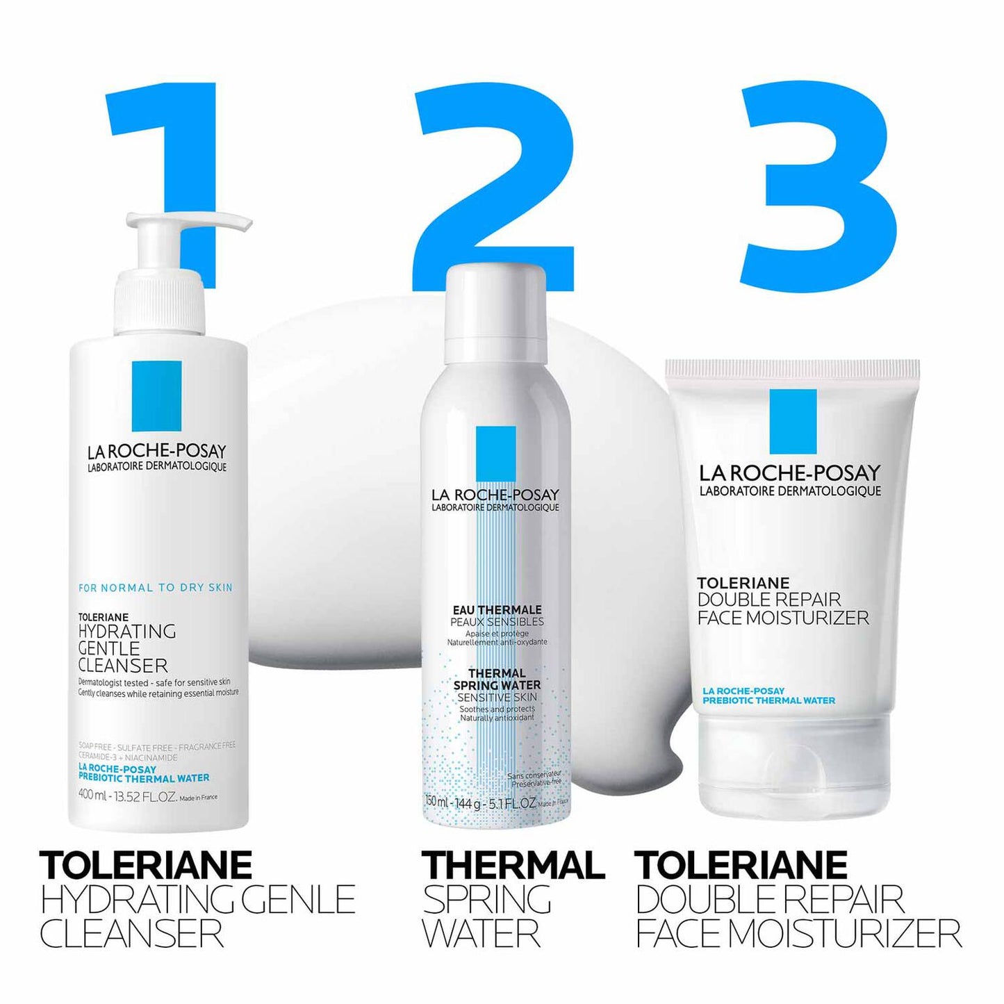toleriane-hydrating-gentle-facial-cleanser-m5 LaRochePosay-Product-TolerianeHGCroutine.jpg