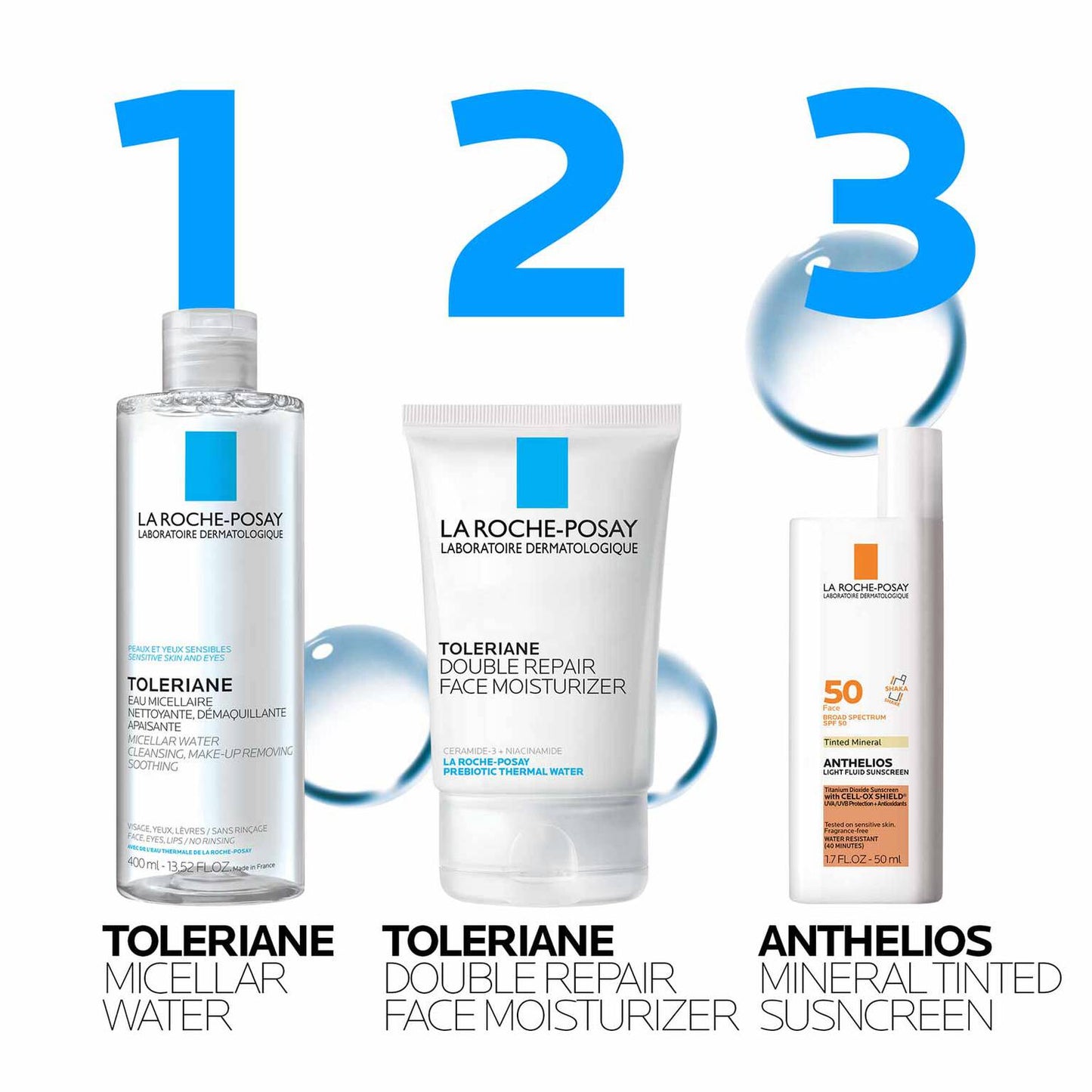toleriane-micellar-water-z8 LaRochePosay-Product-TolerianeMicellarWater-routine-1500x1500.jpg