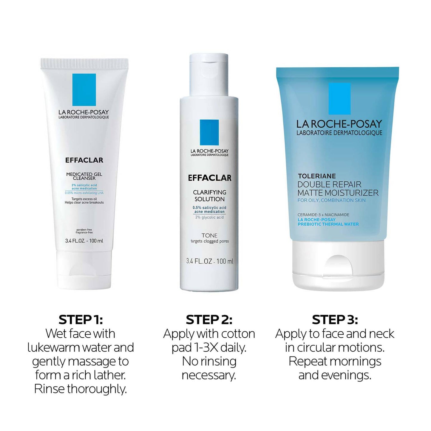 effaclar-daily-acne-essentials-kit-y4 LaRochePosay-Product_EffaclarKit_HowToSteps_1500x1500.jpg