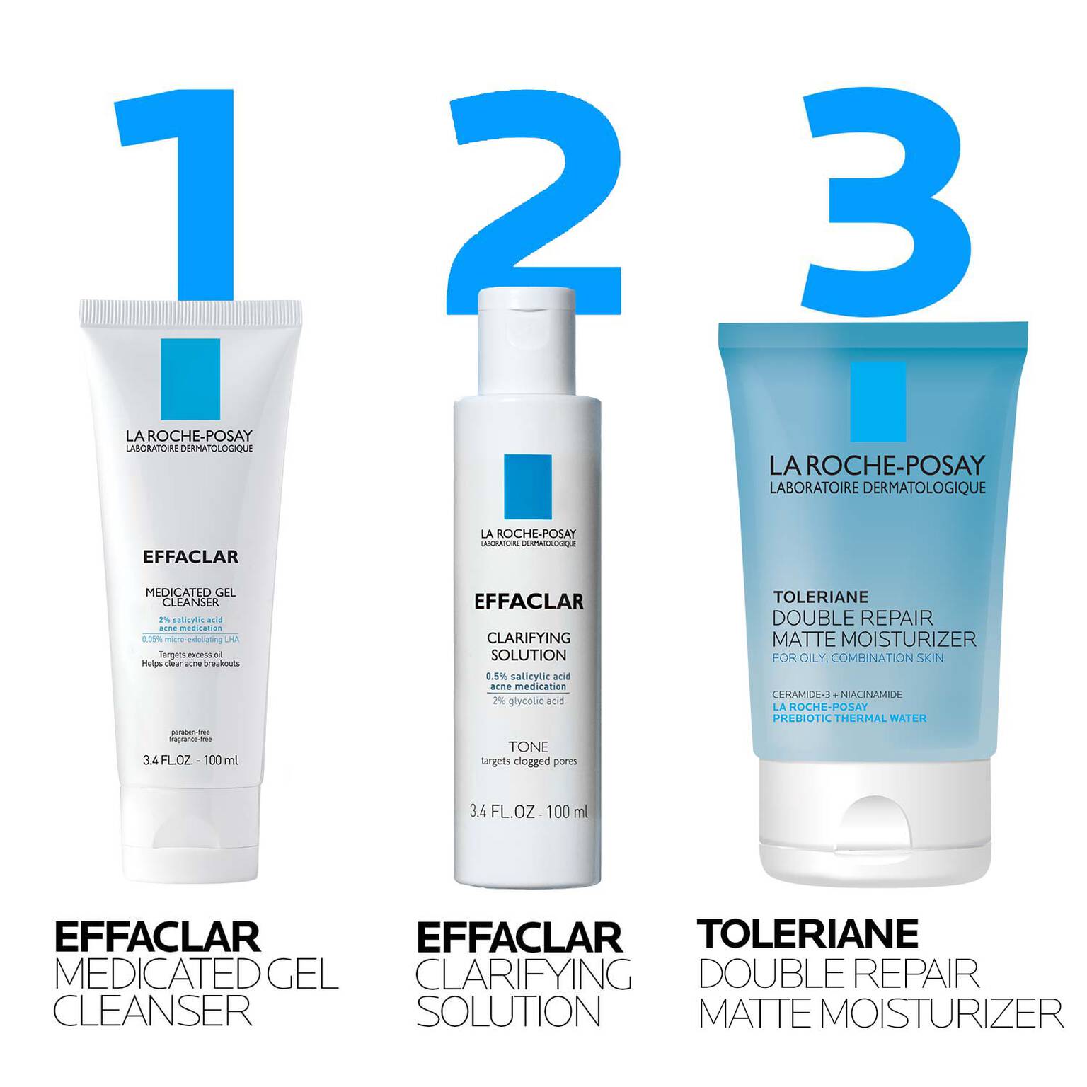 effaclar-daily-acne-essentials-kit-y4 LaRochePosay-Product_EffaclarKit_routine_1500x1500.jpg