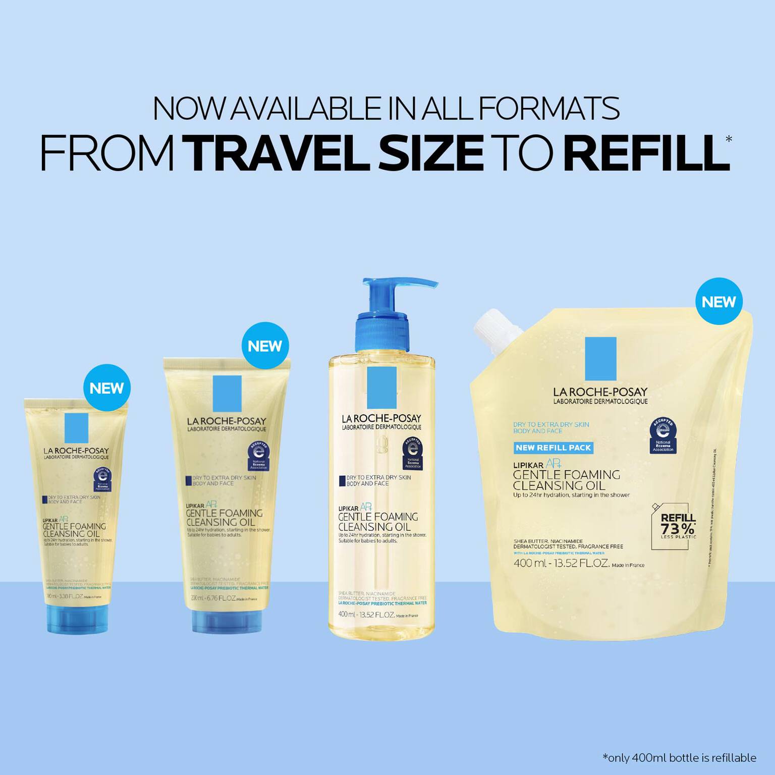 lipikar-ap-gentle-foaming-cleansing-oil-j4 LaRochePosay-Skincare-LipikarGentleFoamingCleansingOilRefill-200ml-launch-3606000645929_atf_travelsize_pim-1500x1500.jpg