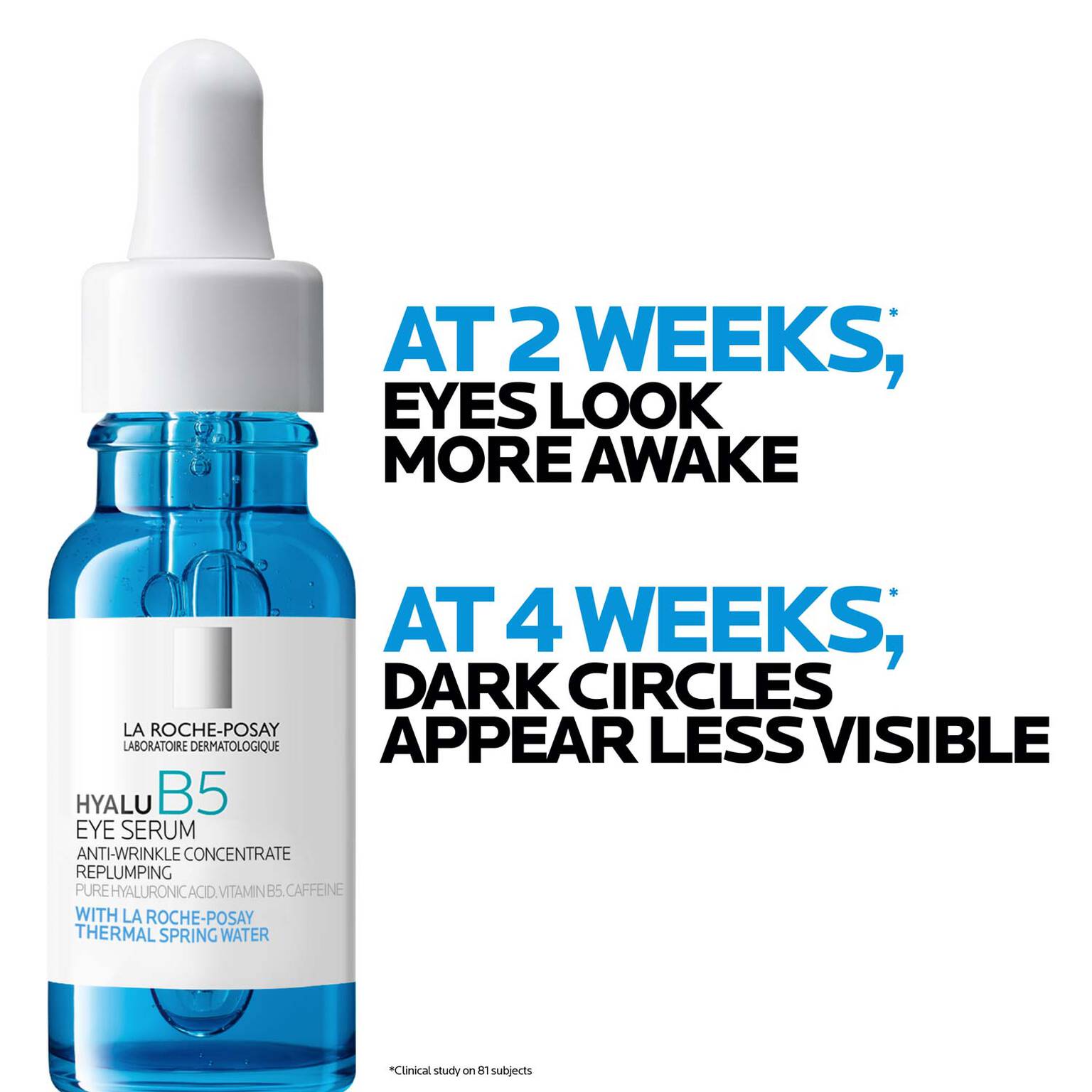 hyalu-b5-eye-serum-with-hyaluronic-acid-10-complex-g2 LaRochePosay-Skincare-Product_USHyaluB5EyeSerum_30ml-3337875924719_atf_efficacy_pim-1500x1500.jpg