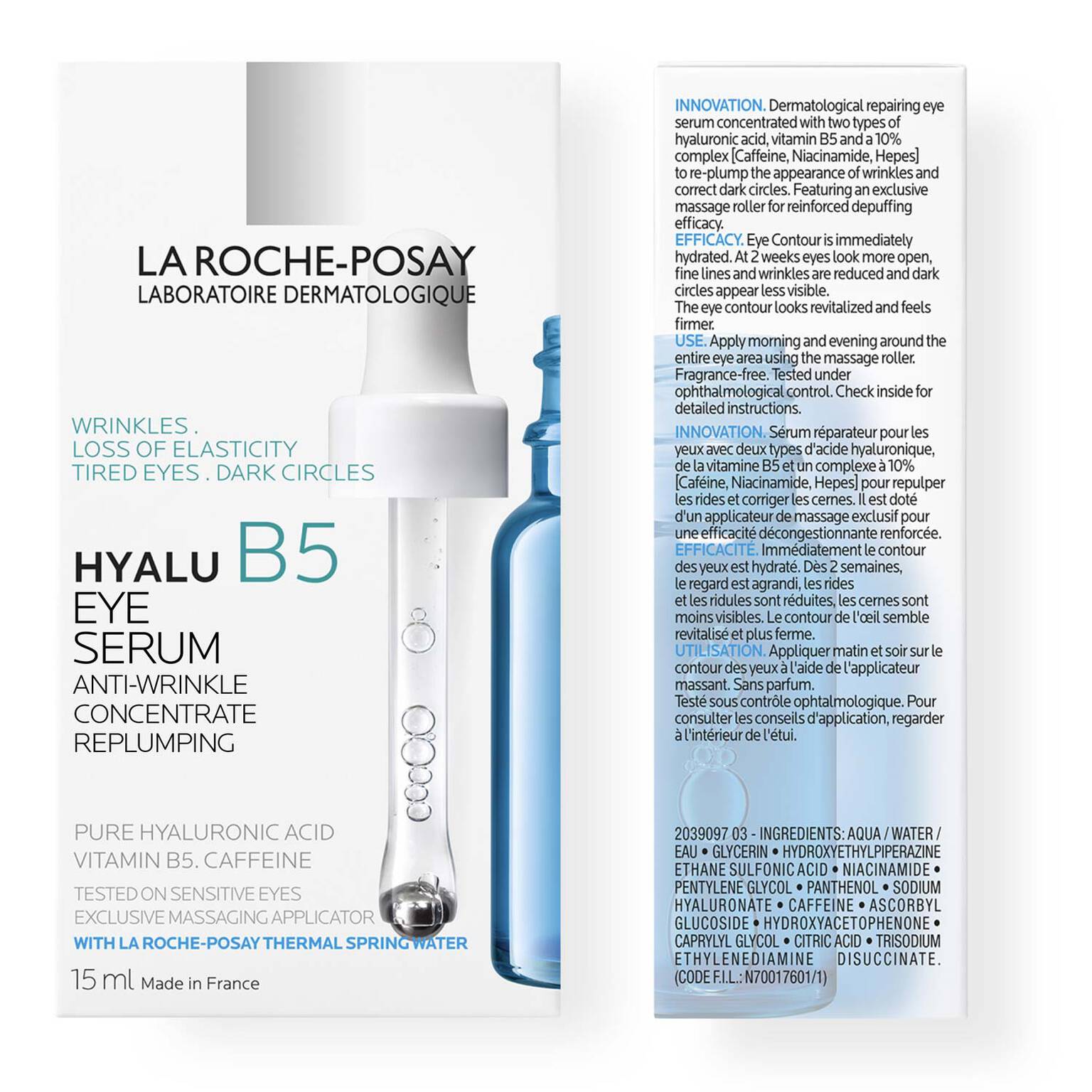 hyalu-b5-eye-serum-with-hyaluronic-acid-10-complex-g2 LaRochePosay-Skincare-Product_USHyaluB5EyeSerum_30ml-3337875924719_atf_frontandback_pim-1500x1500.jpg