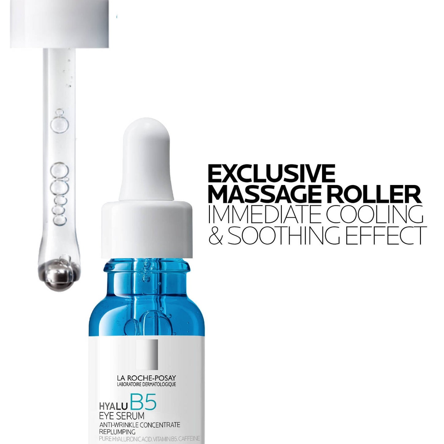 hyalu-b5-eye-serum-with-hyaluronic-acid-10-complex-g2 LaRochePosay-Skincare-Product_USHyaluB5EyeSerum_30ml-3337875924719_atf_massage_pim-1500x1500.jpg