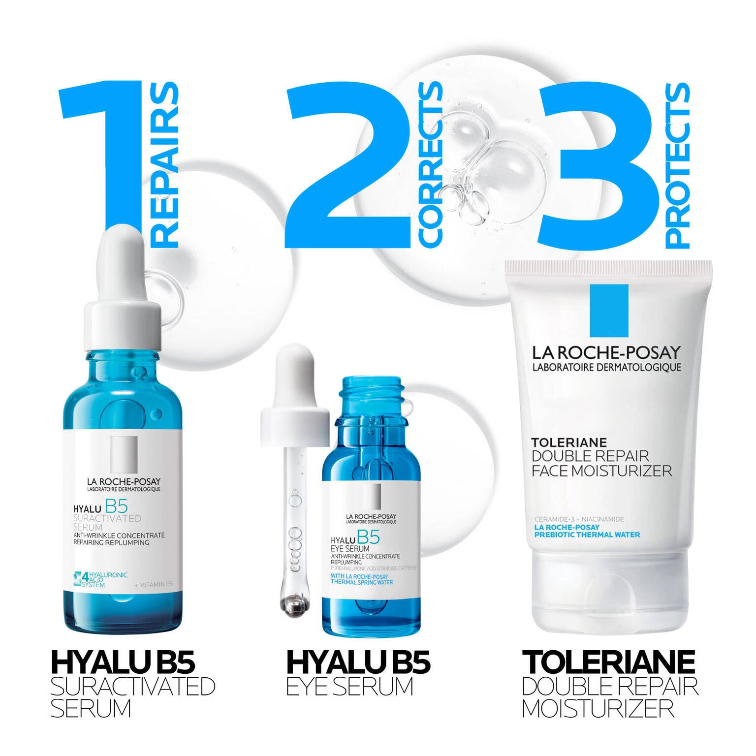 hyalu-b5-eye-serum-with-hyaluronic-acid-10-complex-g2 LaRochePosay-Skincare-Product_USHyaluB5EyeSerum_30ml-3337875924719_atf_routine_pim1-1500x1500.jpg