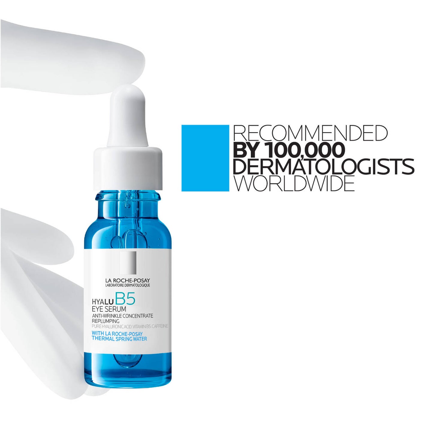 hyalu-b5-eye-serum-with-hyaluronic-acid-10-complex-g2 LaRochePosay-Skincare-Product_USHyaluB5EyeSerum_30ml-3337875924719_atf_superiorityclaim_pim-REV-1500x1500.jpg