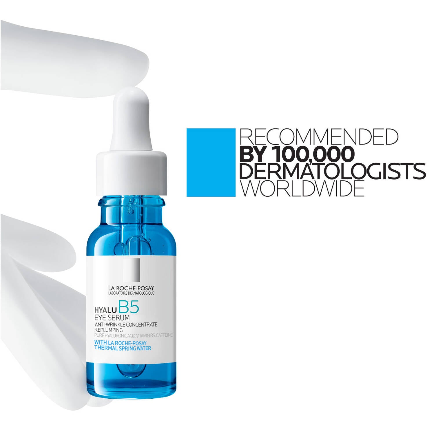 hyalu-b5-eye-serum-with-hyaluronic-acid-10-complex-g2 LaRochePosay-Skincare-Product_USHyaluB5EyeSerum_30ml-3337875924719_atf_superiorityclaim_pim-REV-1500x1500.jpg